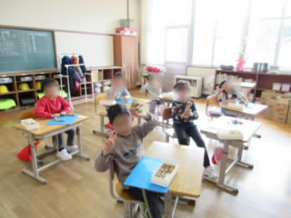 20240412honjitu002.jpg