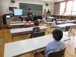 20240412honjitu003.jpg