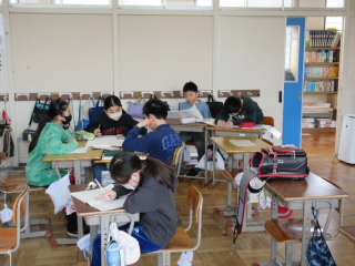 20240412rippa001.jpg