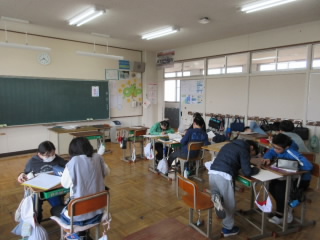 20240412rippa002.jpg