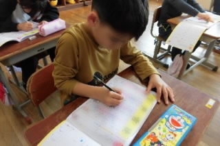 20240416gakusyu2001.jpg