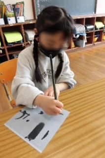 20240416gakusyu2003.jpg