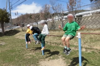 20240417haru002.jpg