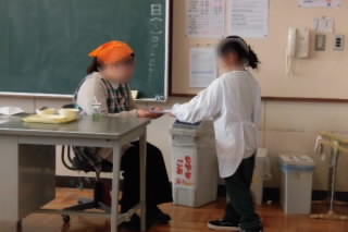 20240417irai002.jpg