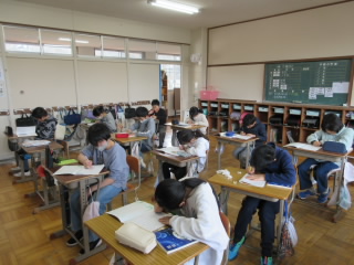 20240417sugata001.jpg