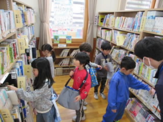 20240418tosyokan001.jpg