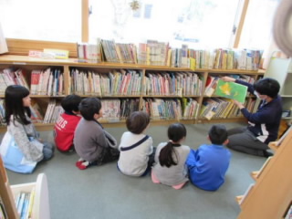 20240418tosyokan002.jpg