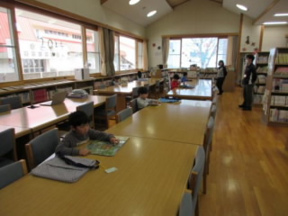 20240418tosyokan003.jpg