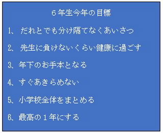 20240419mokuhyou001.JPG