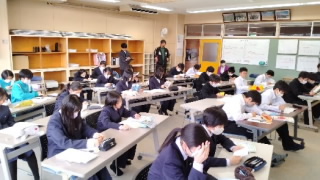20240419sinnyusei001.jpg