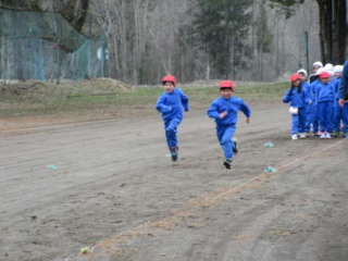 20240422kakekko001.jpg