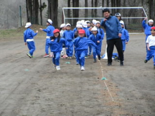 20240422kakekko002.jpg