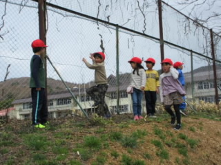 20240422koutei001.jpg