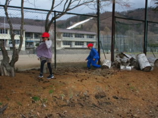 20240422koutei002.jpg