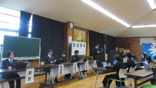 20240424seito002.jpg