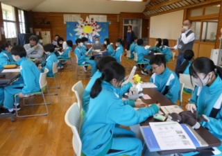 20240425koutuu001.jpg