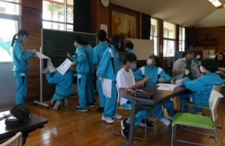 20240425koutuu002.jpg