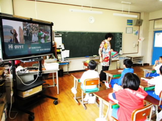20240426eigo3001.jpg