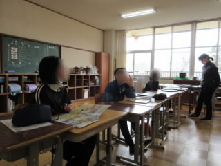 20240426ooisogasi002.JPG