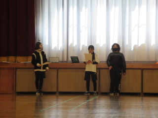 20240426ooisogasi003.JPG