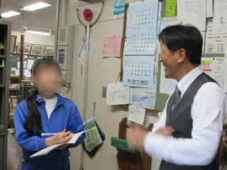 20240430intaview001.jpg