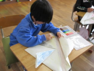 20240501kabuto001.jpg