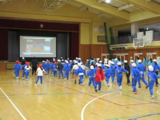 20240508dance001.jpg