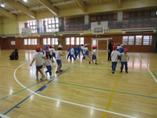 20240508dance002.jpg