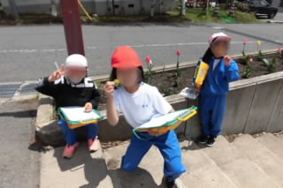 20240509nani003.jpg