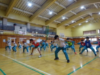 20240509rensyu001.jpg