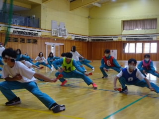 20240509rensyu002.jpg