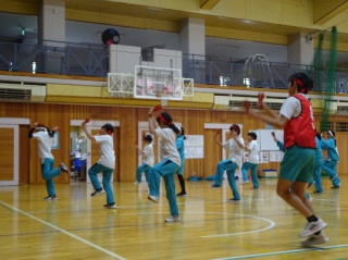 20240509rensyu003.jpg