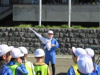 20240510rokunen001.jpg