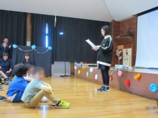 20240510rokunen002.jpg
