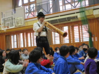 20240513ongakukai003.jpg