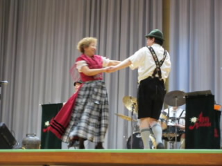 20240513ongakukai004.jpg