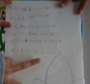 20240514hinsyu002.jpg