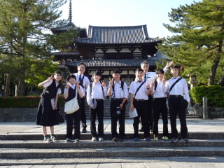 20240516syugakuryokou002.JPG