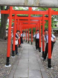 20240516syugakuryokou004.JPG