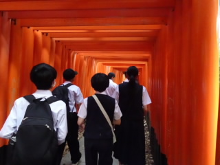 20240516syugakuryokou005.JPG