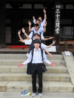 20240516syugakuryokou006.JPG
