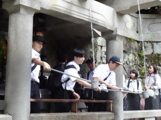 20240516syugakuryokou007.JPG