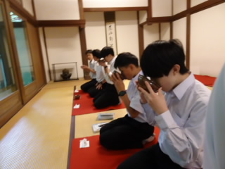 20240516syugakuryokou008.JPG