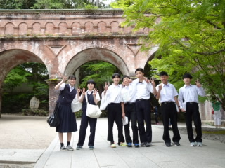 20240516syugakuryokou009.JPG