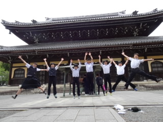 20240516syugakuryokou010.JPG