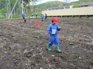 20240516toumorokosi1003.jpg