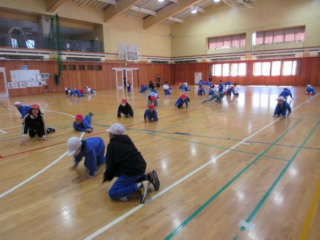 20240517syukai001.jpg