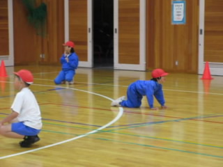 20240517syukai002.jpg