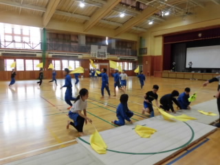 20240517undoukaini001.jpg