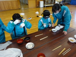 20240520fukusi001.jpg